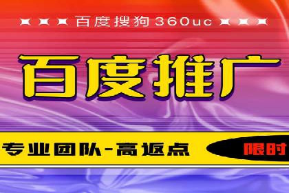 知乎信息流内容策略：提升用户粘性