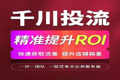 百度推广运营实战技巧：案例解析与实战